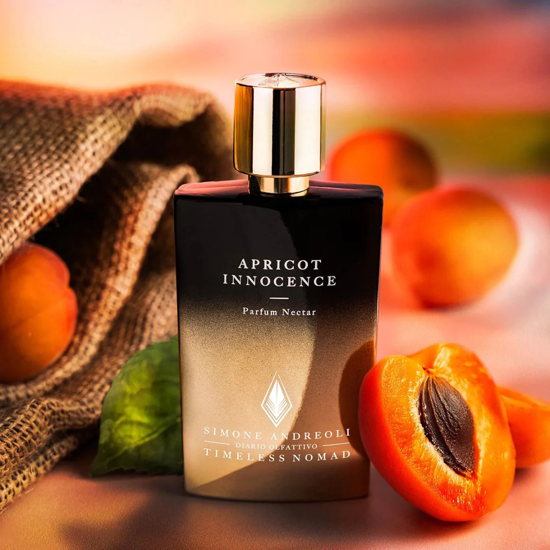 Apricot Innocence - Image 2