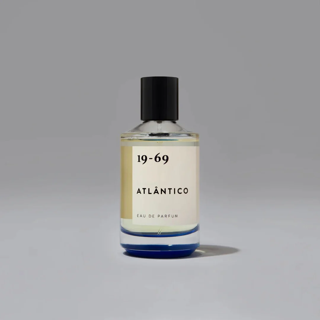 Atlântico - Image 2