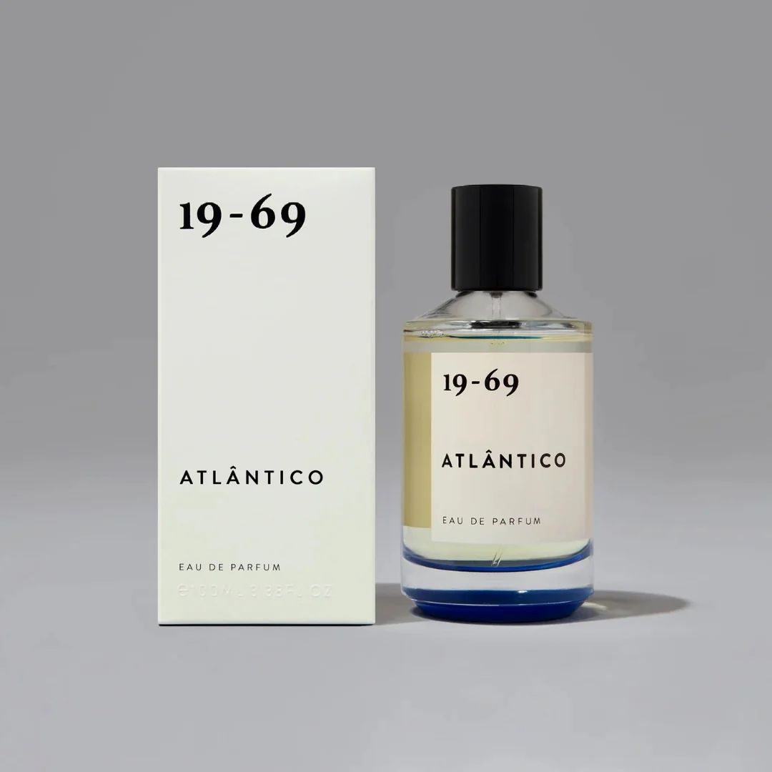 Atlântico - Image 3