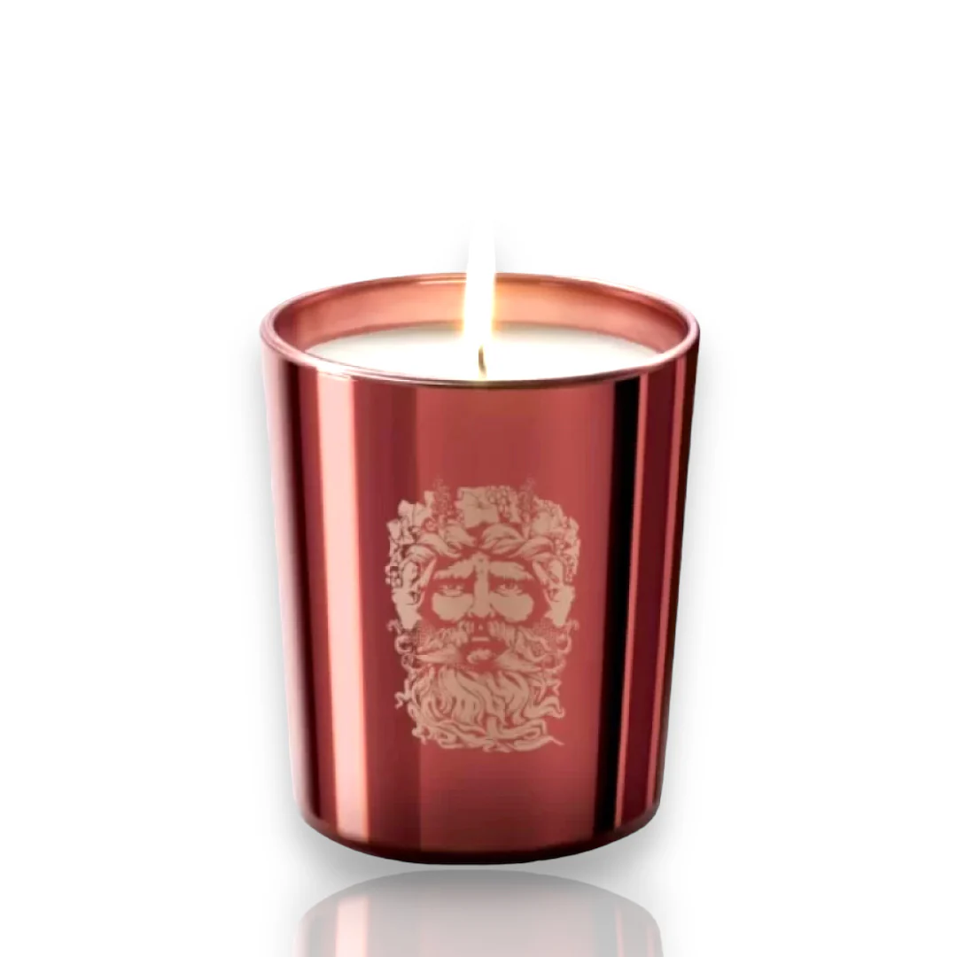 Atmosphère Candle - Image 2