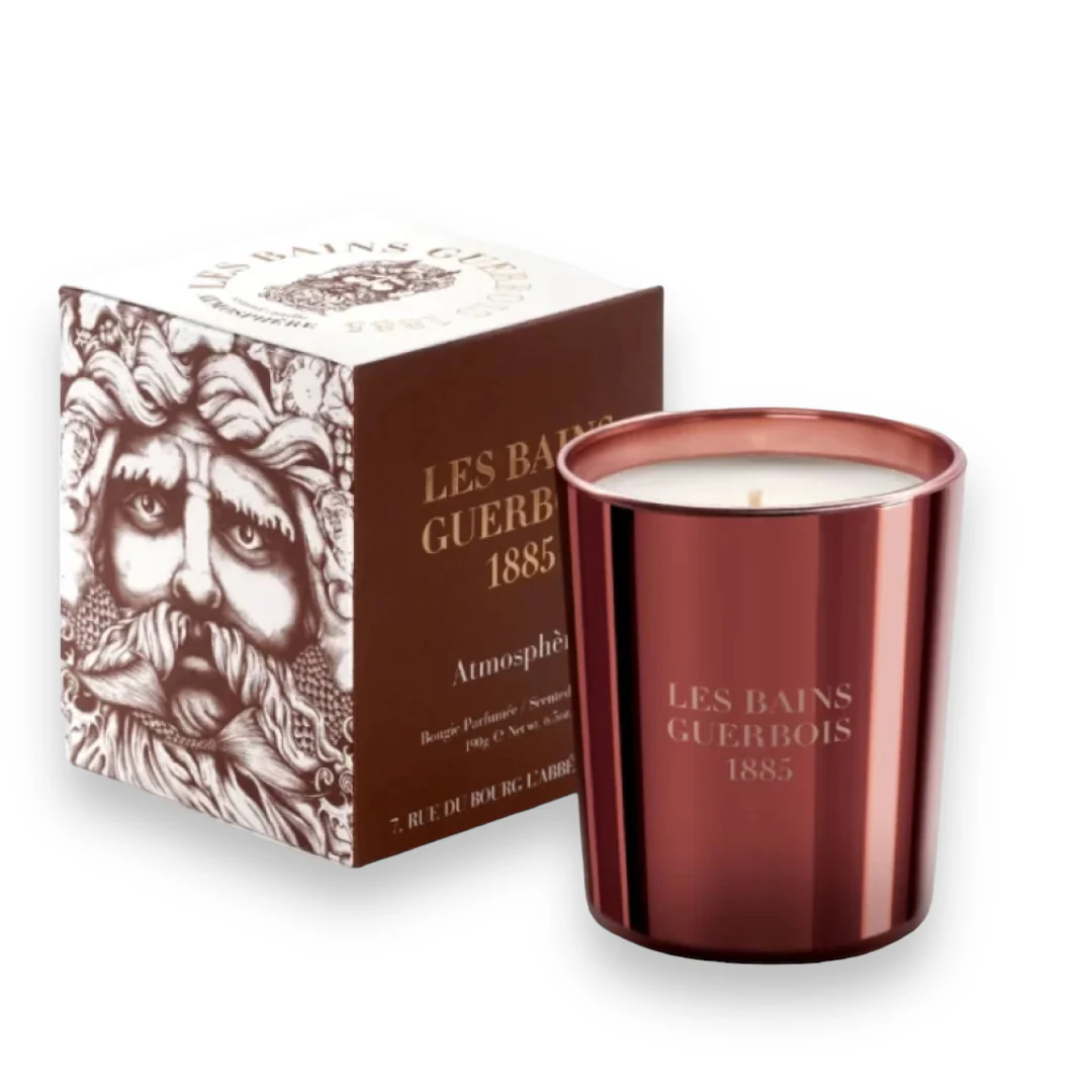 Atmosphère Candle - Image 3