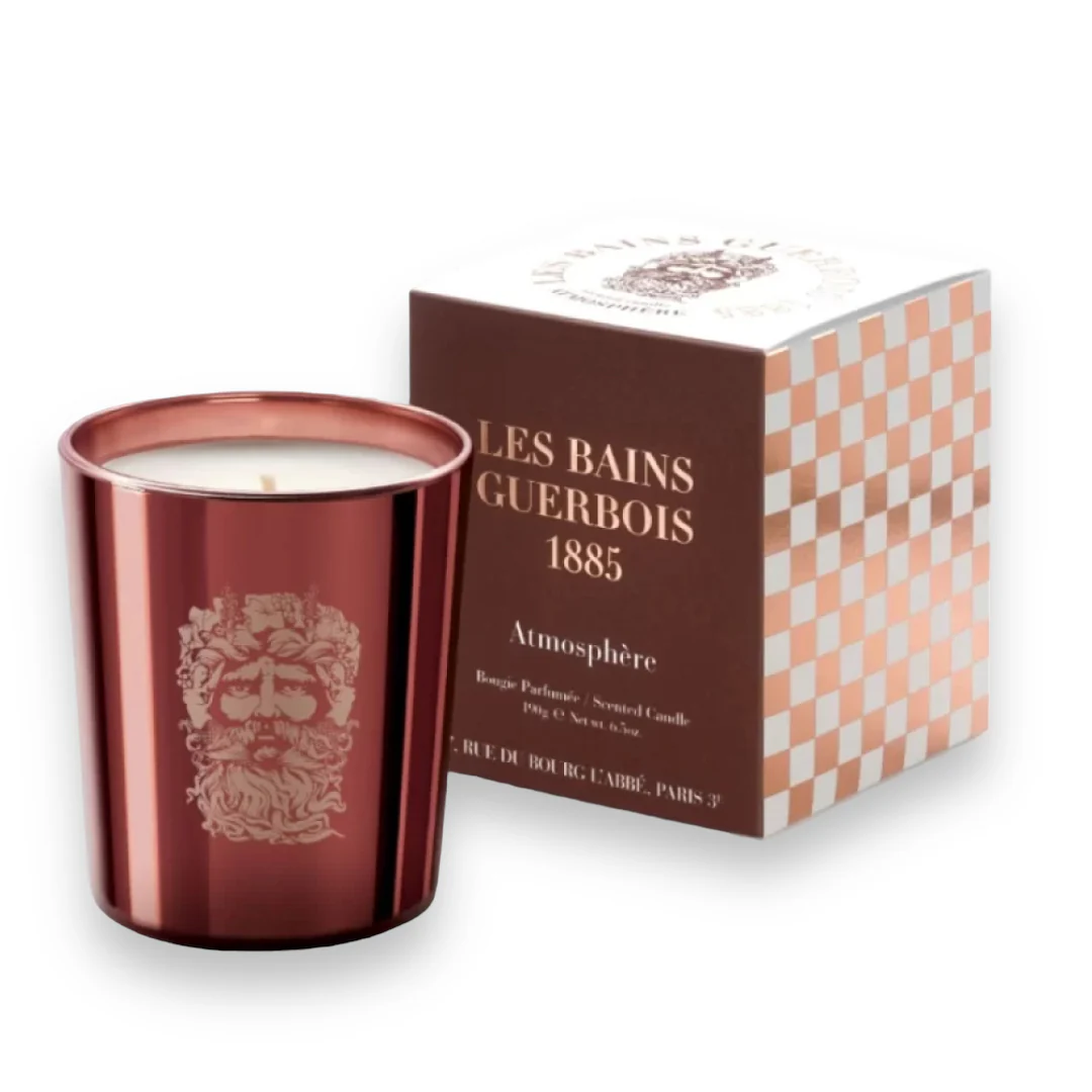 Atmosphère Candle - Image 4