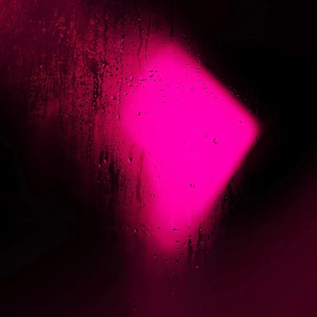 Atomic Rose - Image 2