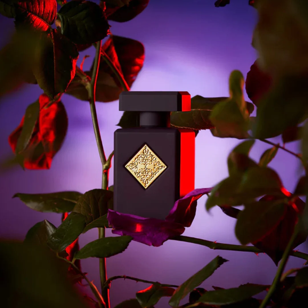 Atomic Rose - Image 3
