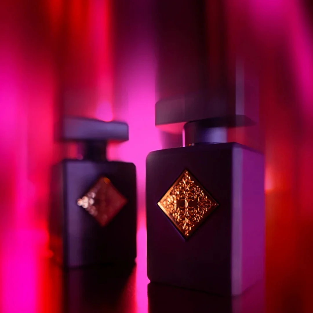 Atomic Rose - Image 4