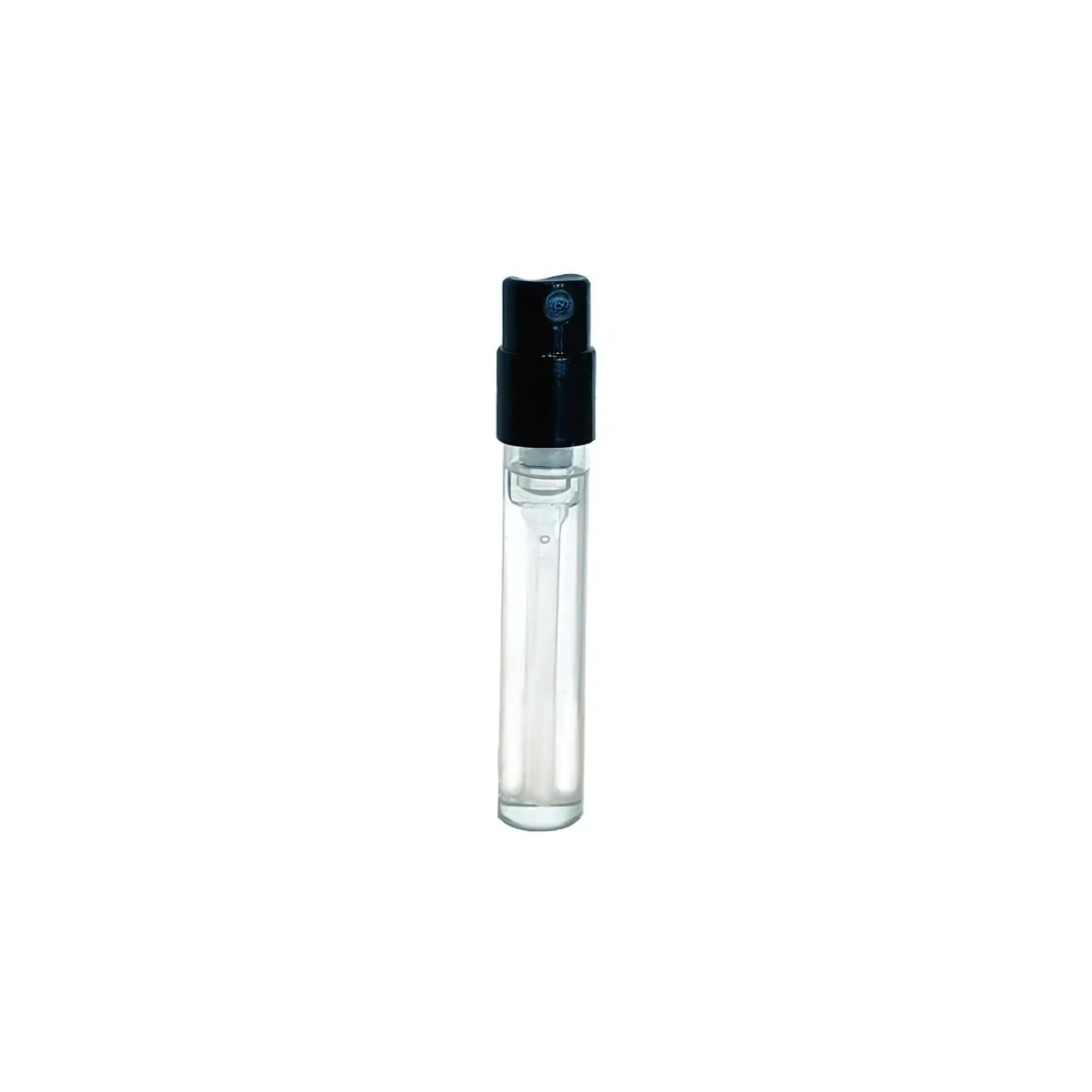Atomic Rose - Image 5