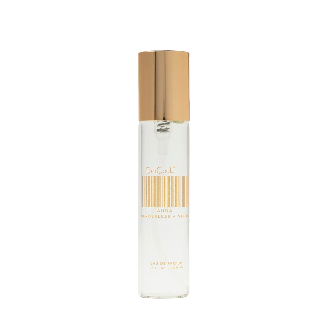 Aura - Image 3
