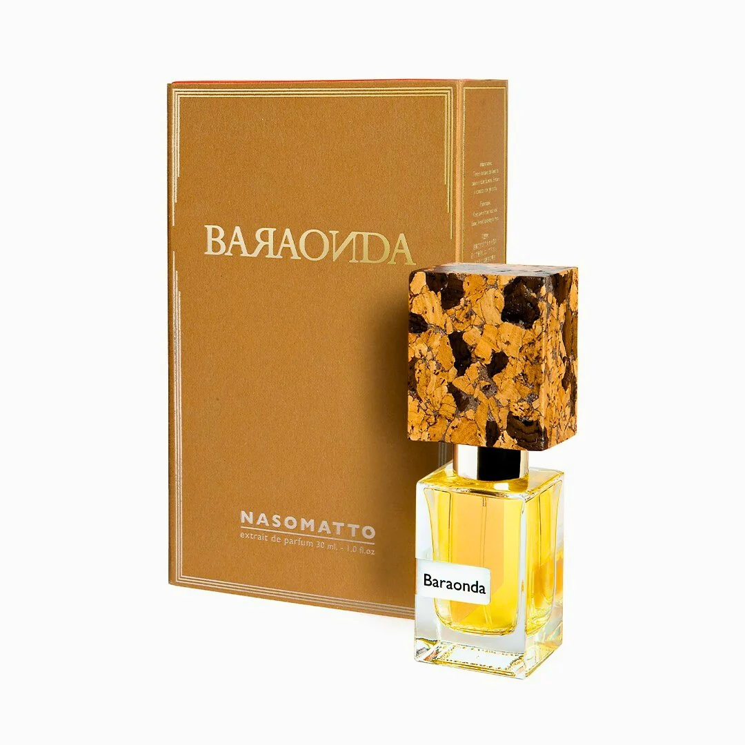Baraonda - Image 2