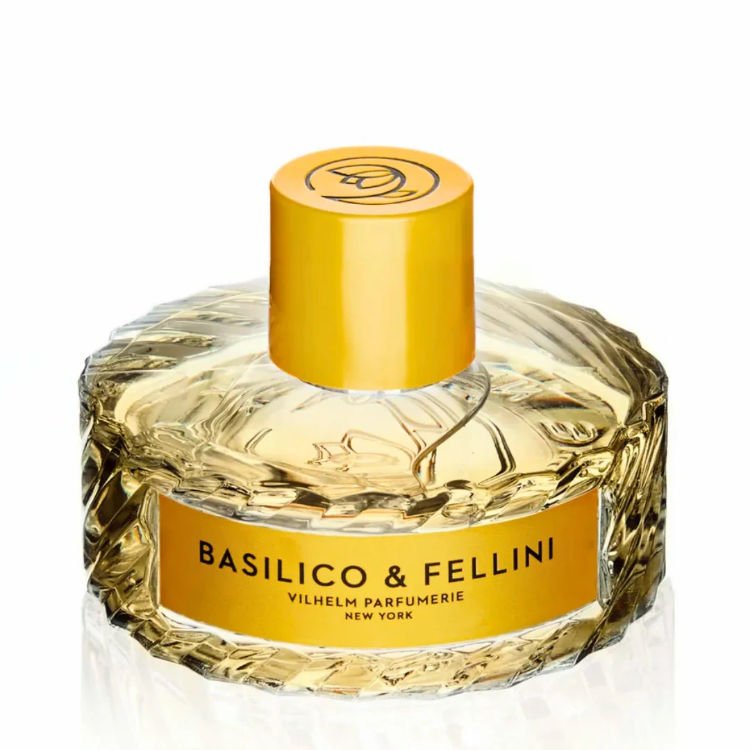 Basilico & Fellini - Image 2