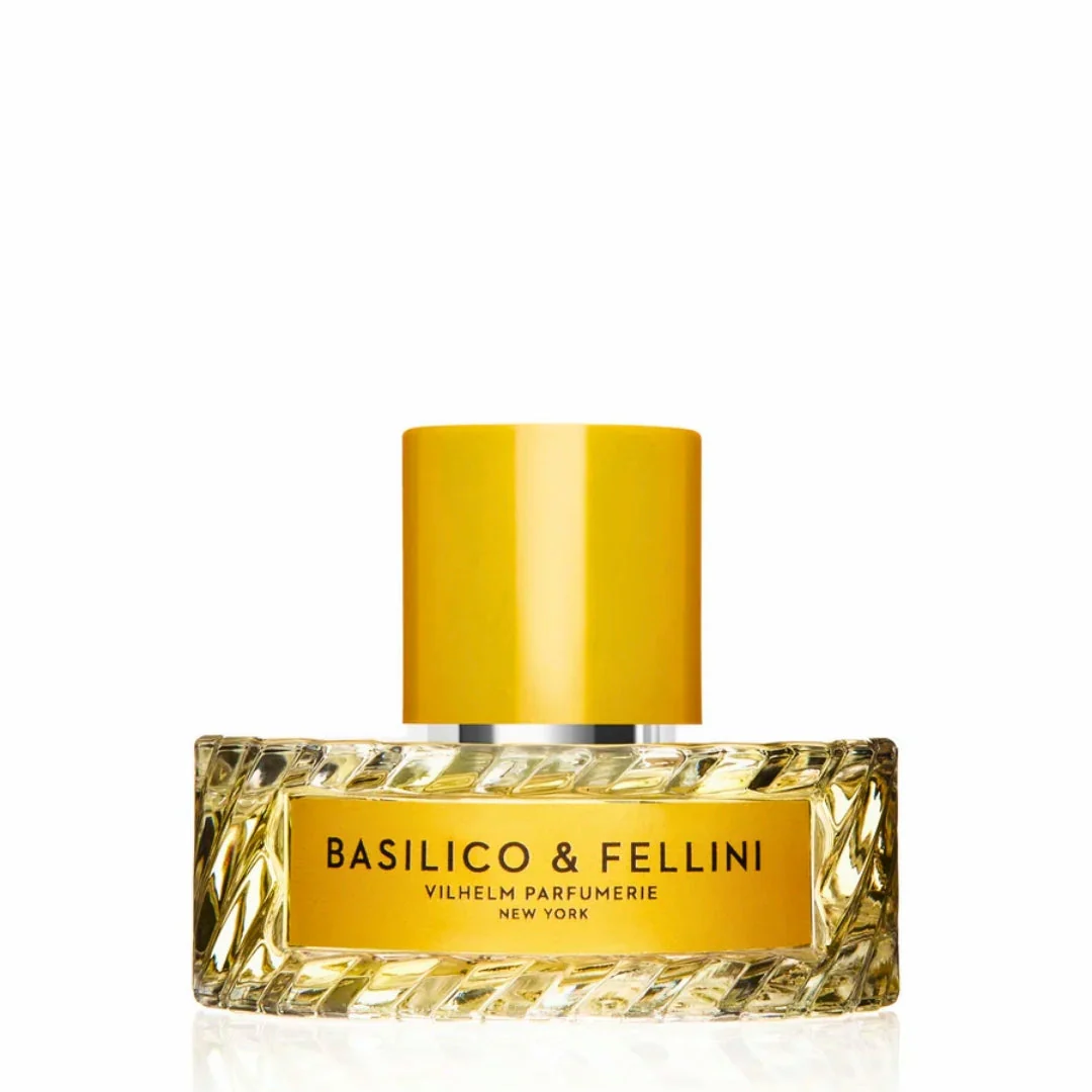 Basilico & Fellini - Image 4