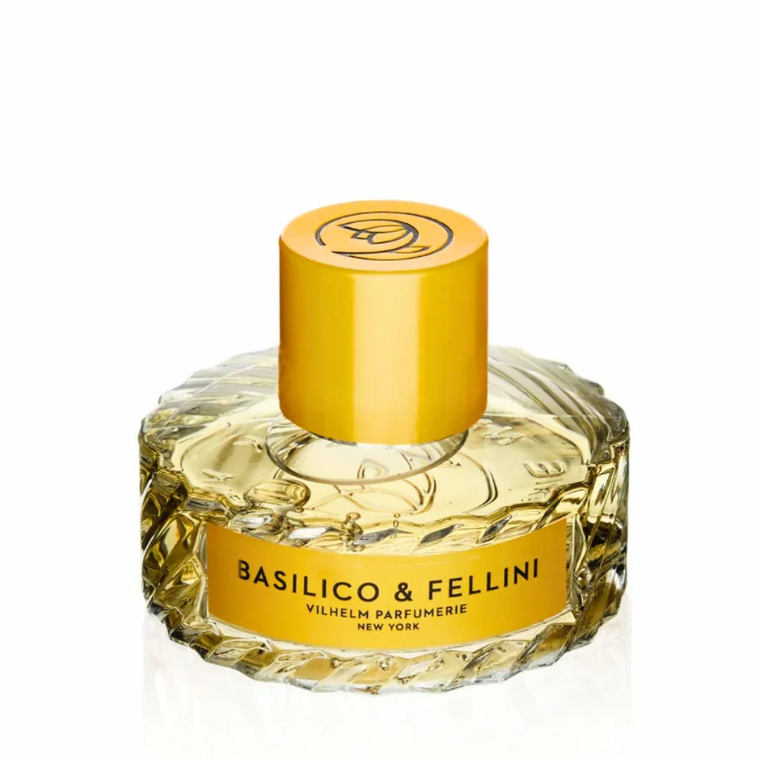 Basilico & Fellini - Image 5