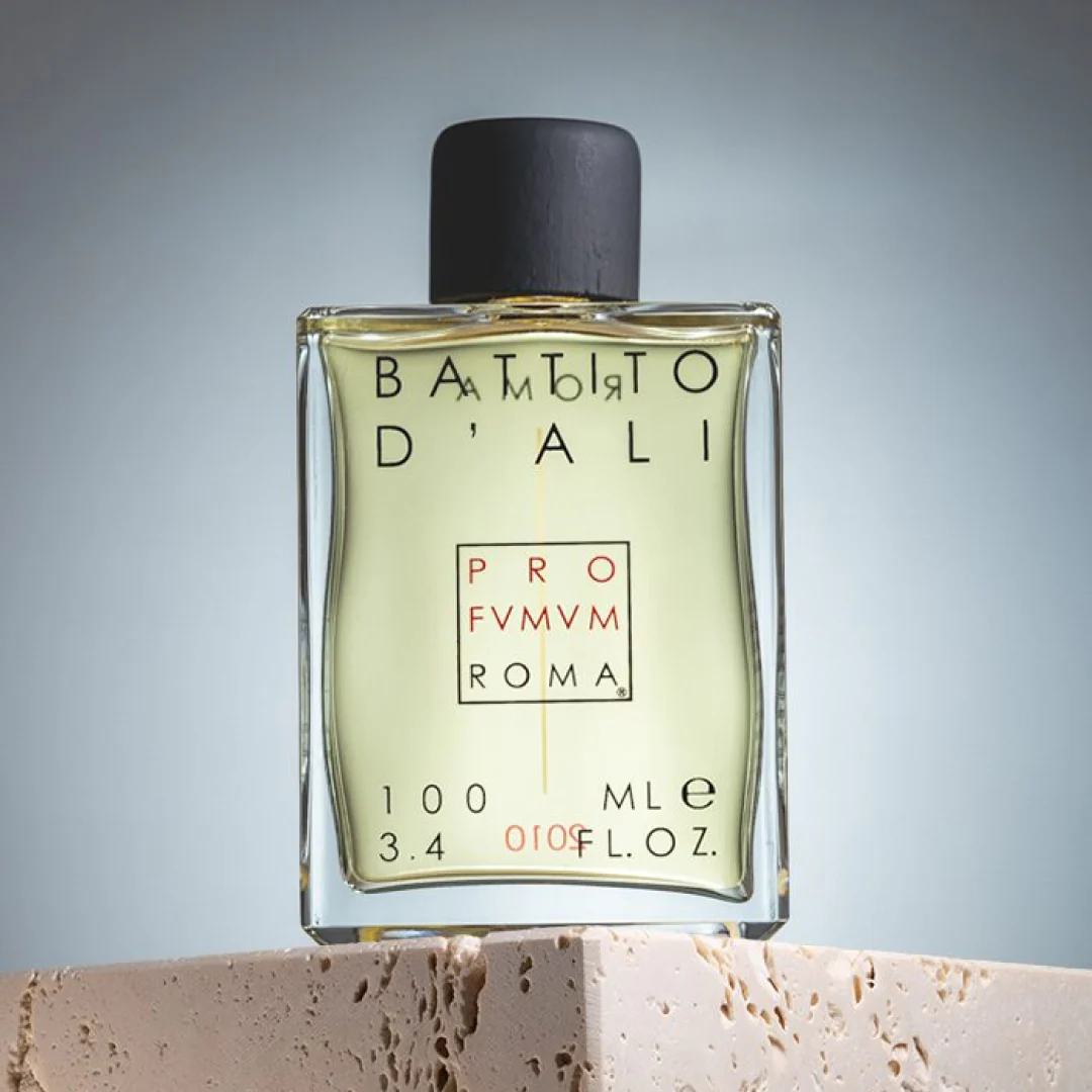 Battito d'Ali - Image 2