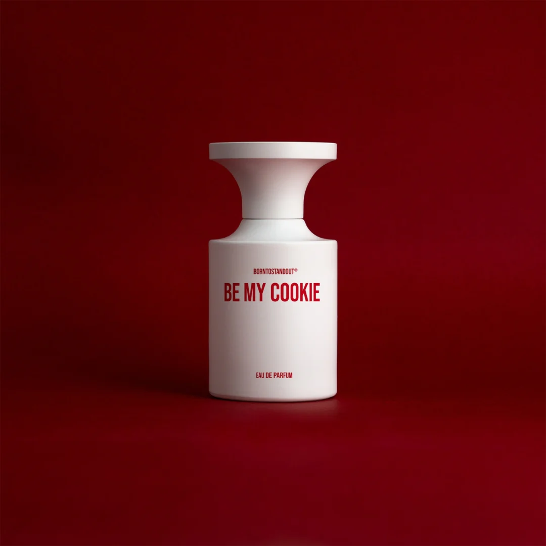 Be My Cookie - Image 2