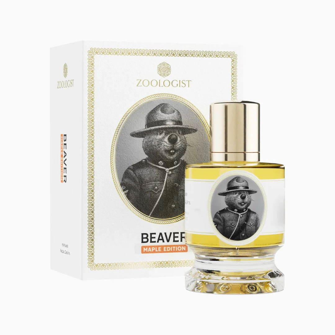 Beaver Maple Edition - Image 2