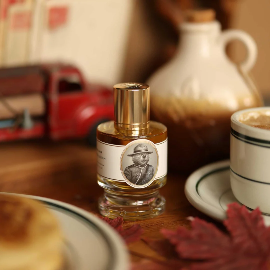 Beaver Maple Edition - Image 3