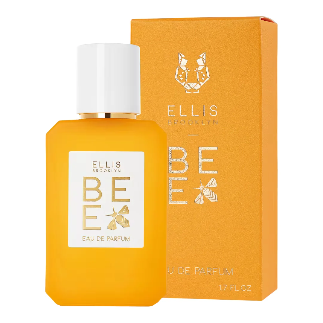 Bee - Image 2