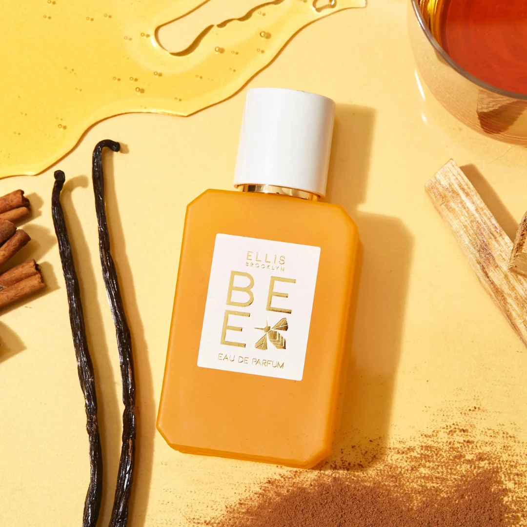 Bee - Image 3