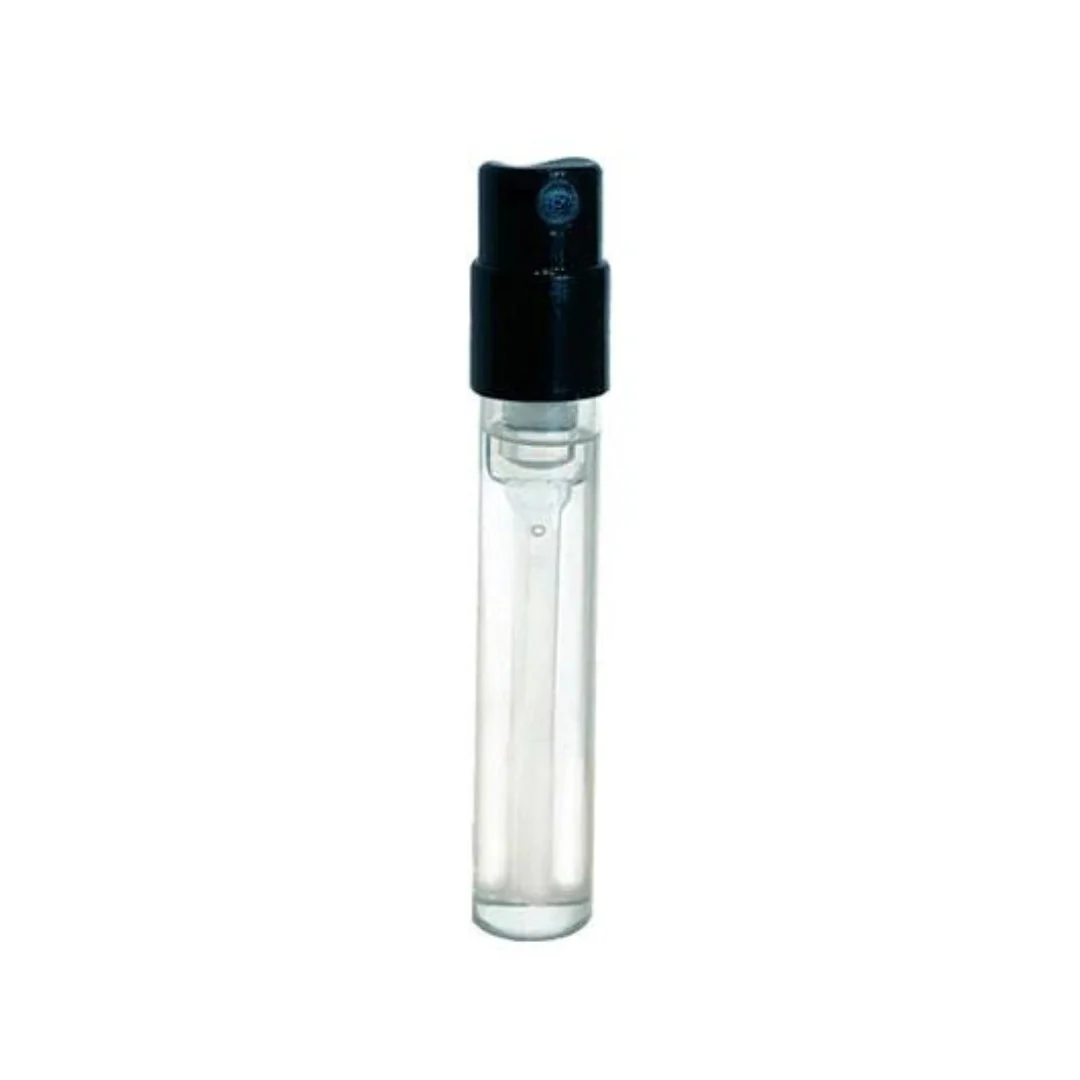 Bergamask - Image 4