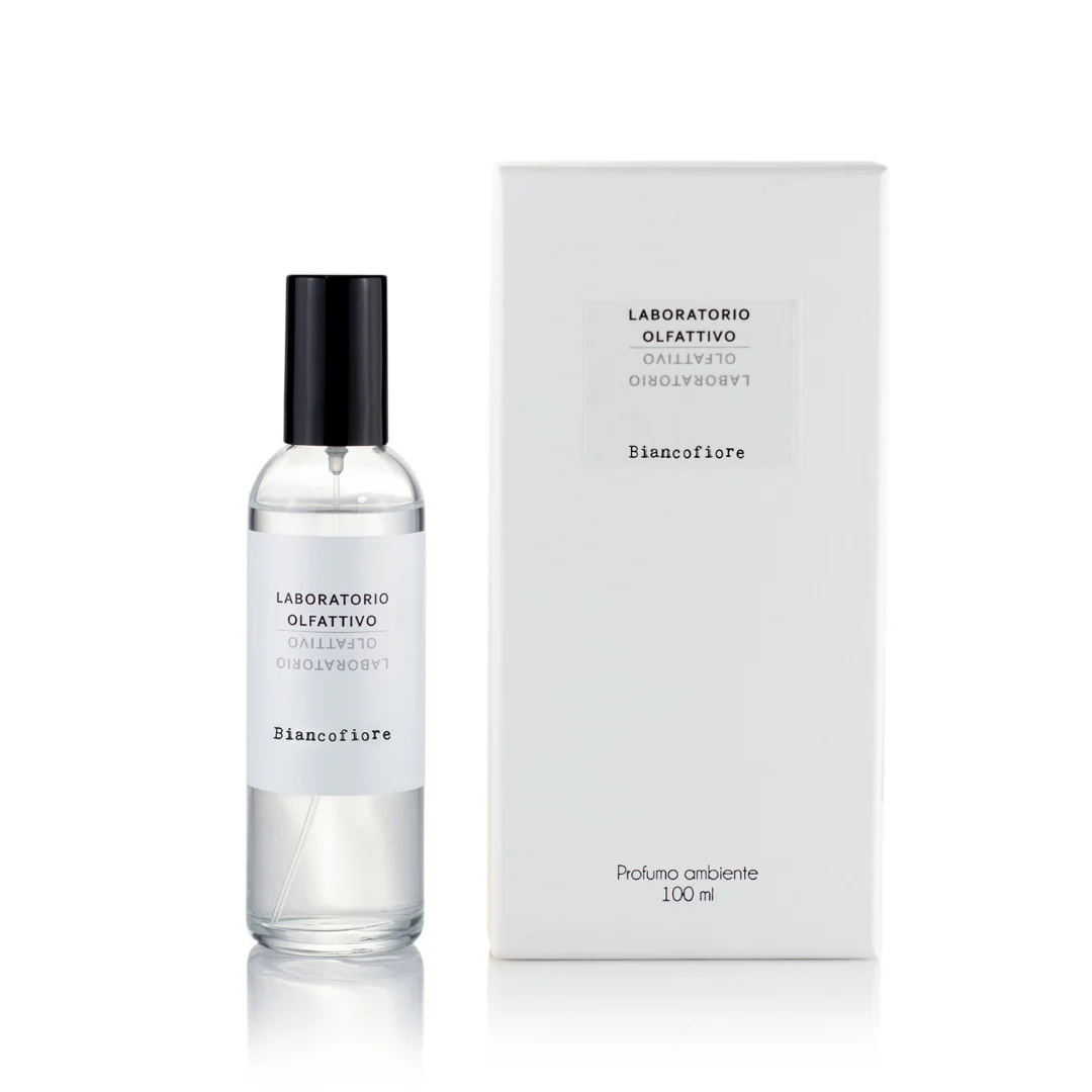 Biancofiore Room Spray - Image 2