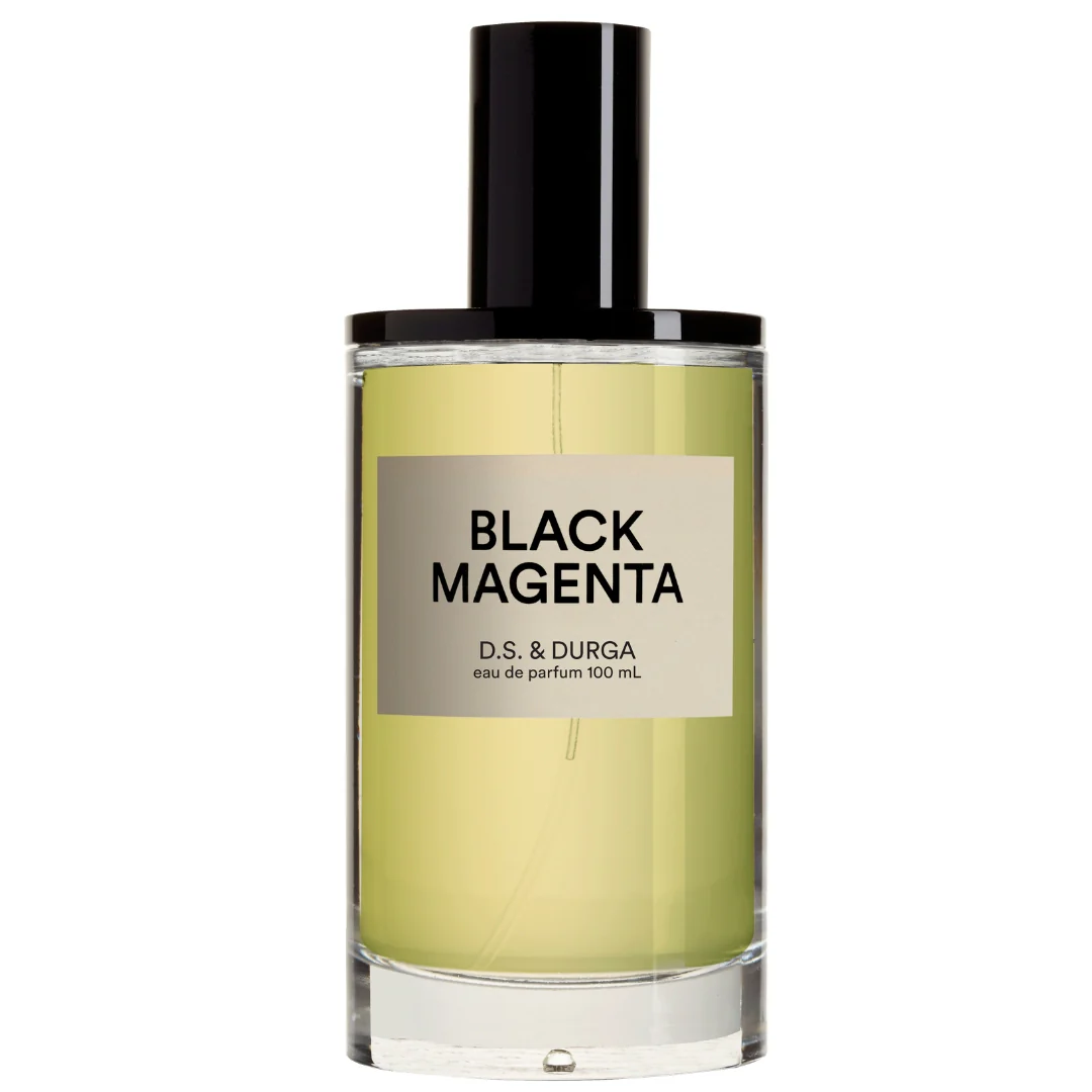 Black Magenta - Image 4