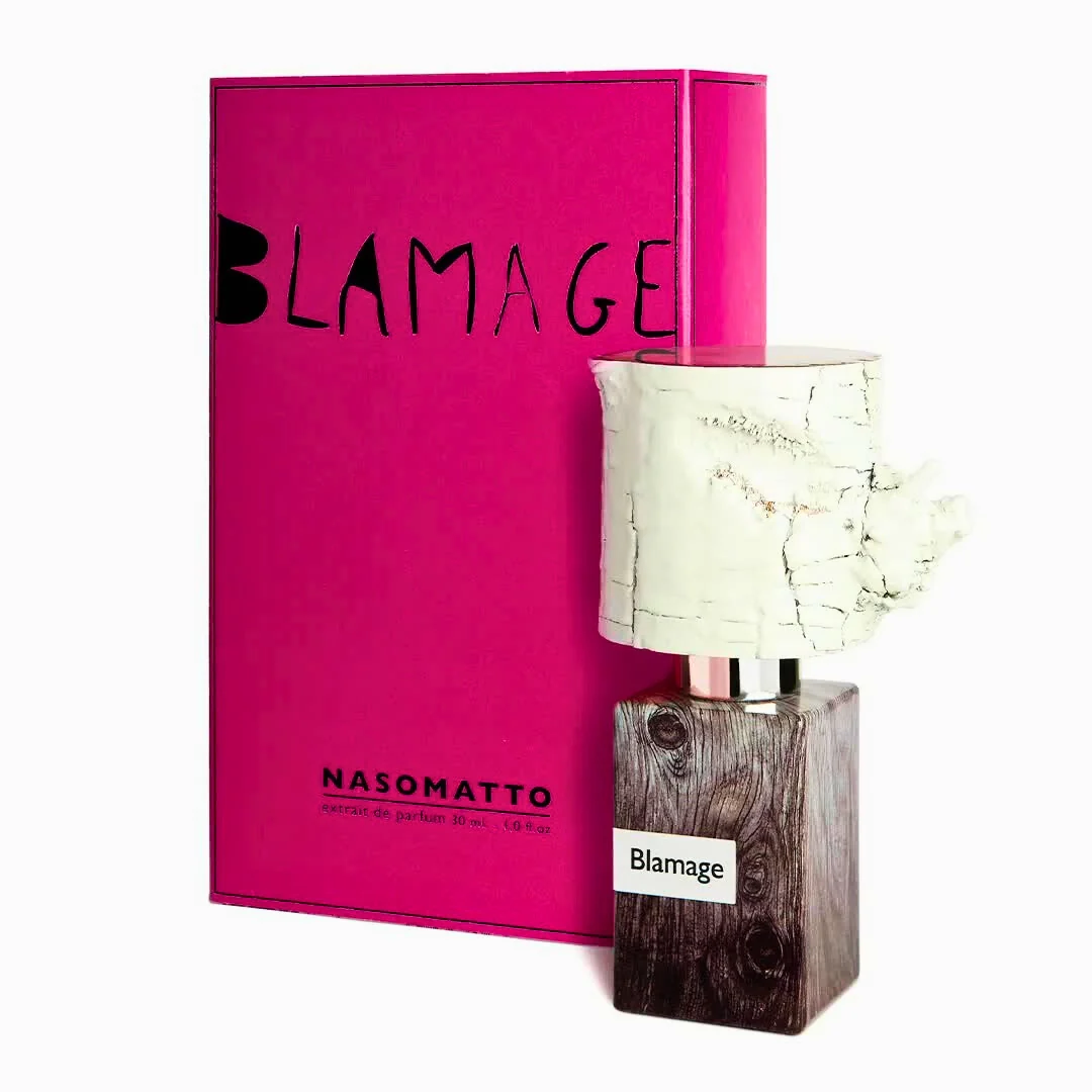 Blamage - Image 2