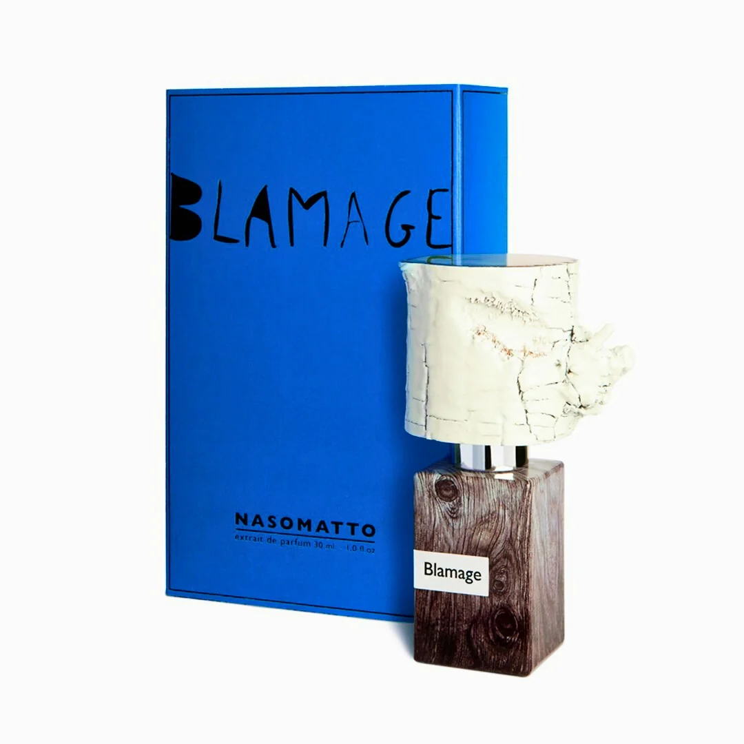 Blamage - Image 3