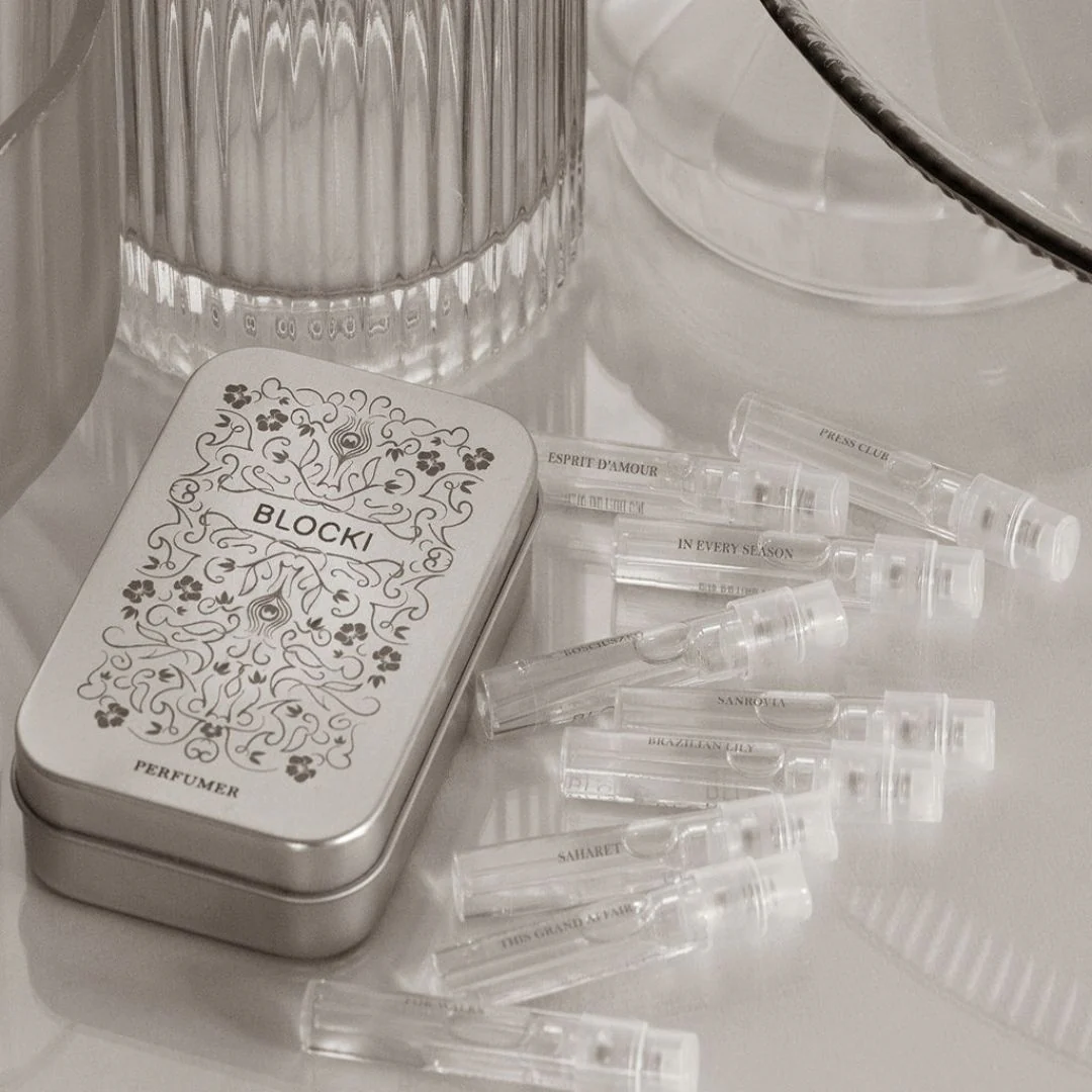 Blocki Discovery Set - Image 2