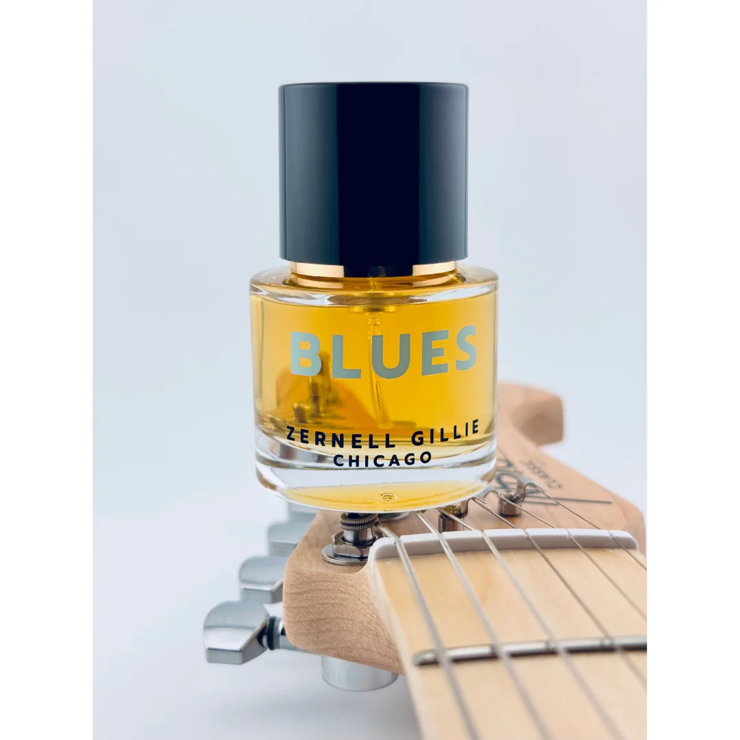 Blues - Image 3