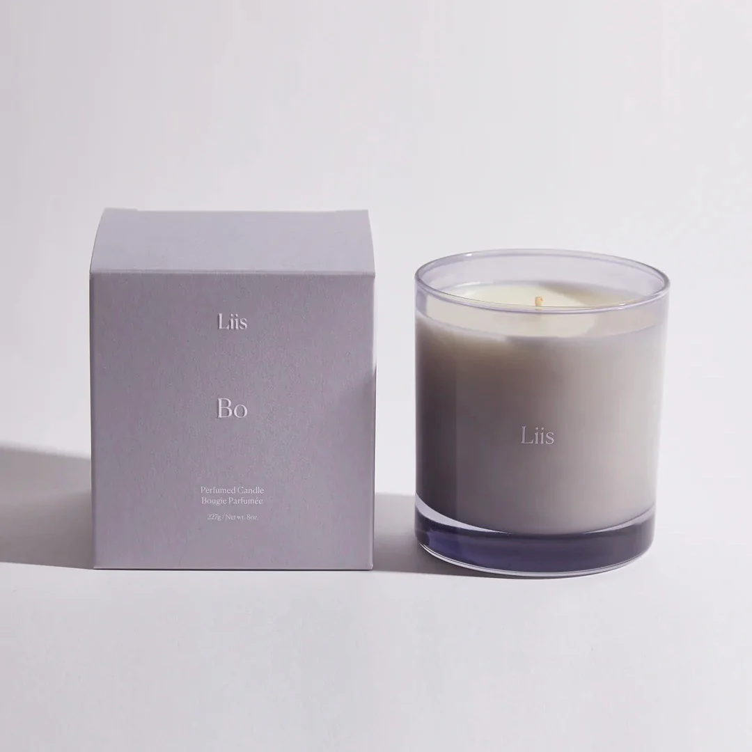 Bo Candle - Image 2