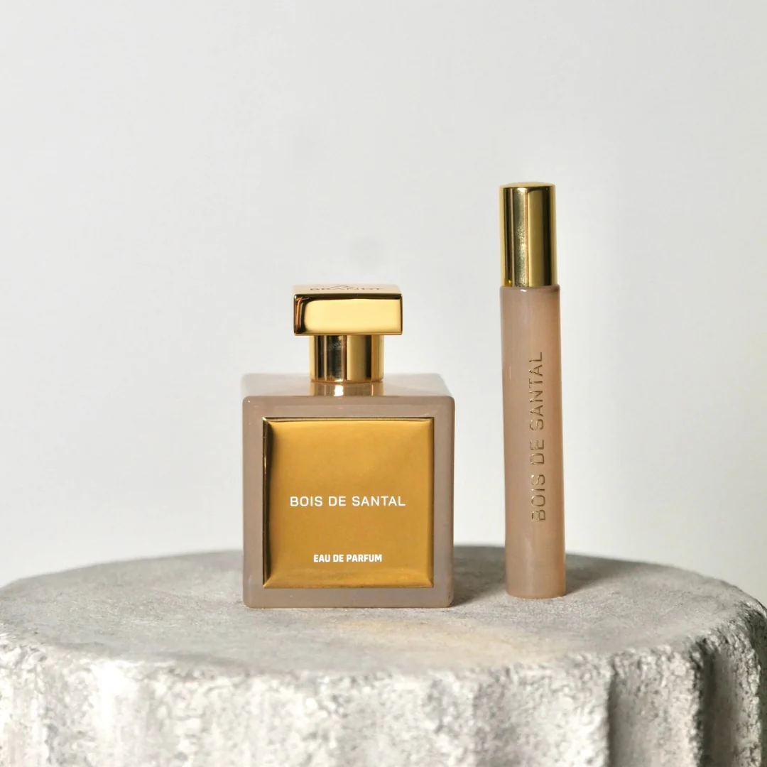 Bois de Santal - Image 3
