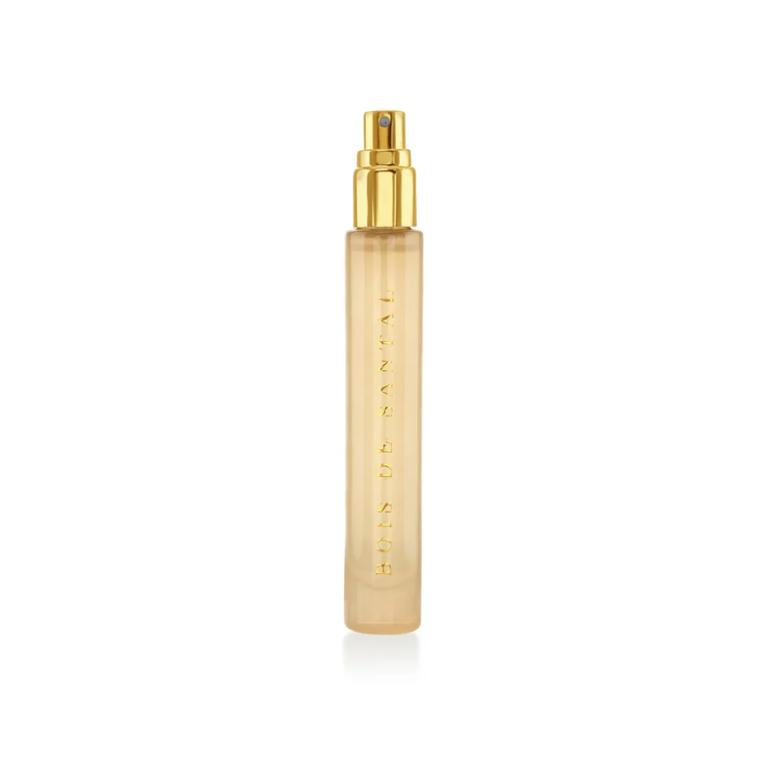 Bois de Santal - Image 4