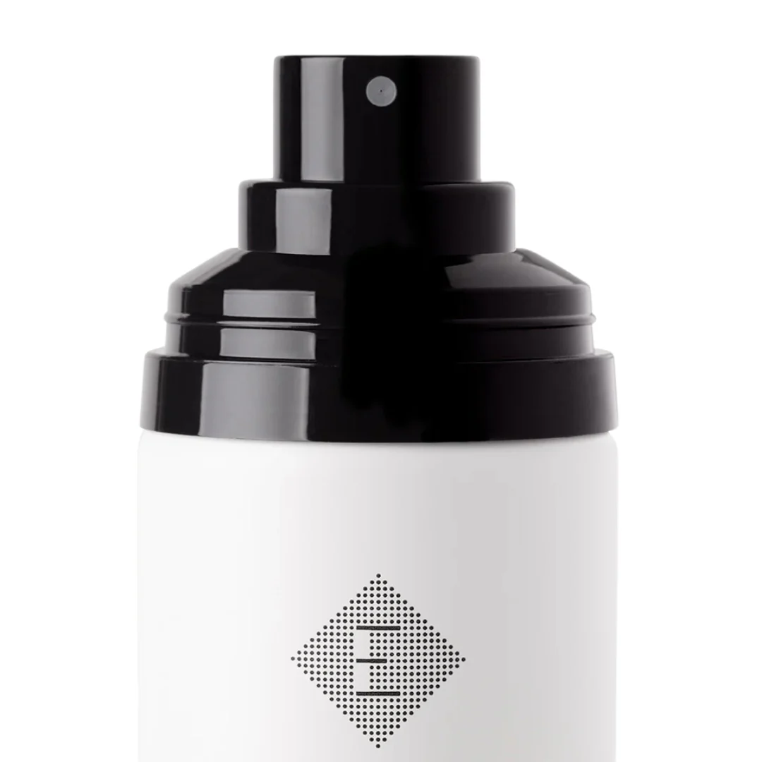 Bois Impérial Hair and Body Mist - Image 3