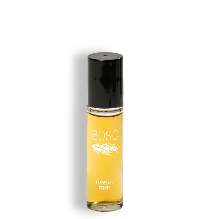 Bosc - Image 3