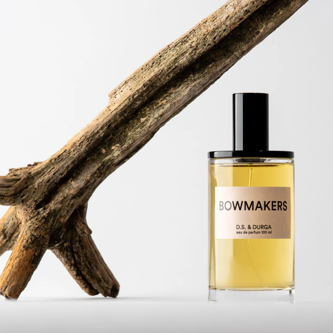 Bowmakers - Image 2