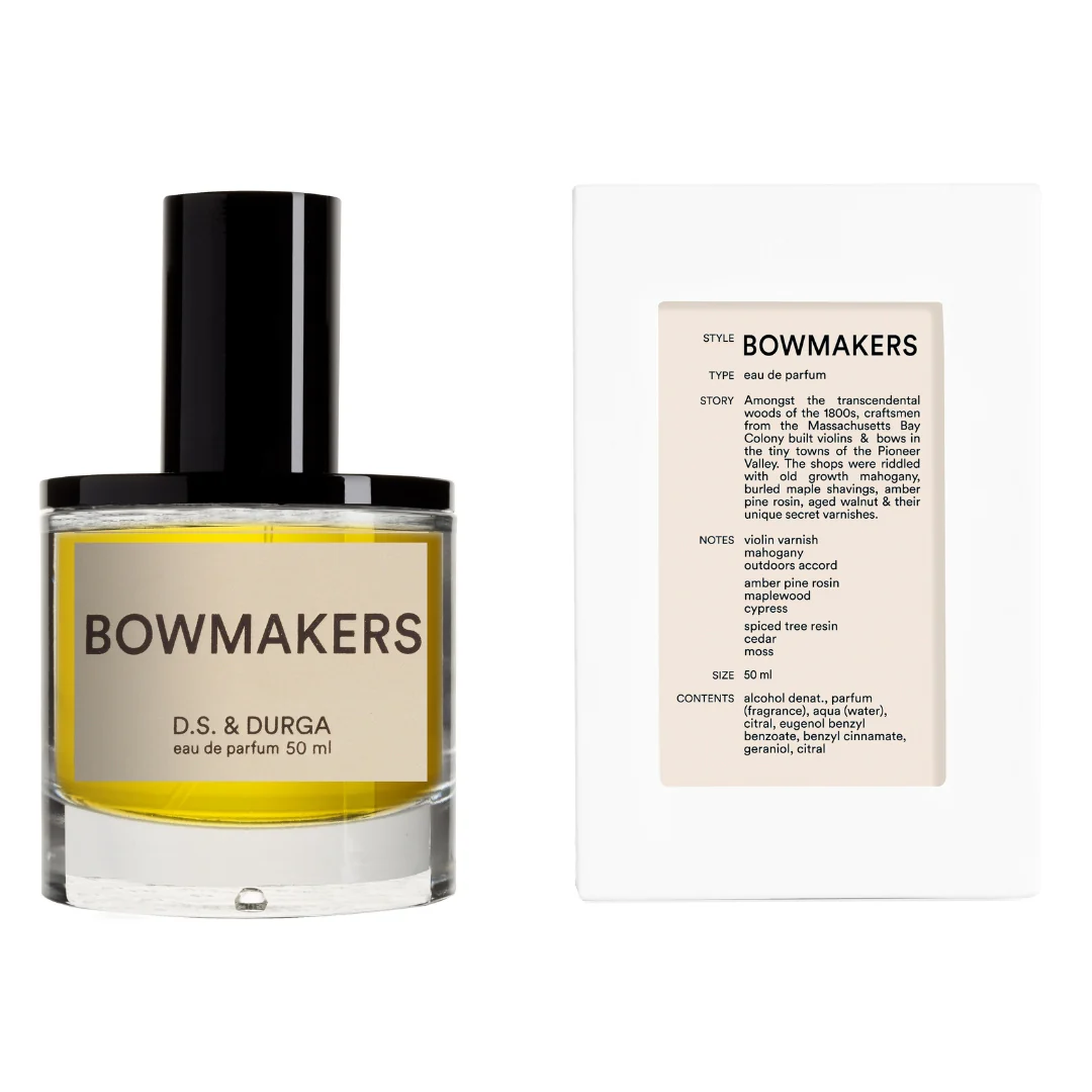 Bowmakers - Image 3