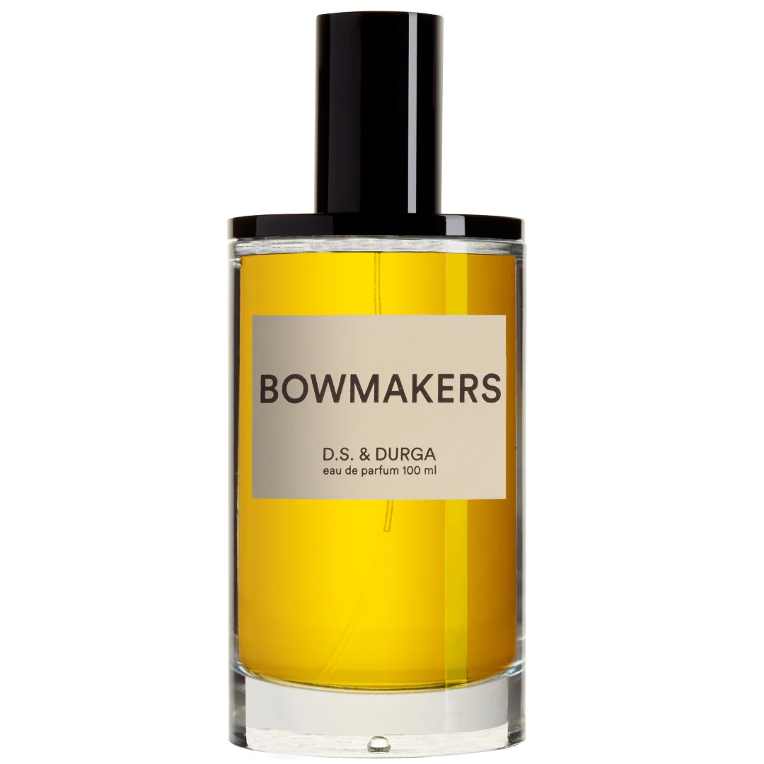 Bowmakers - Image 5