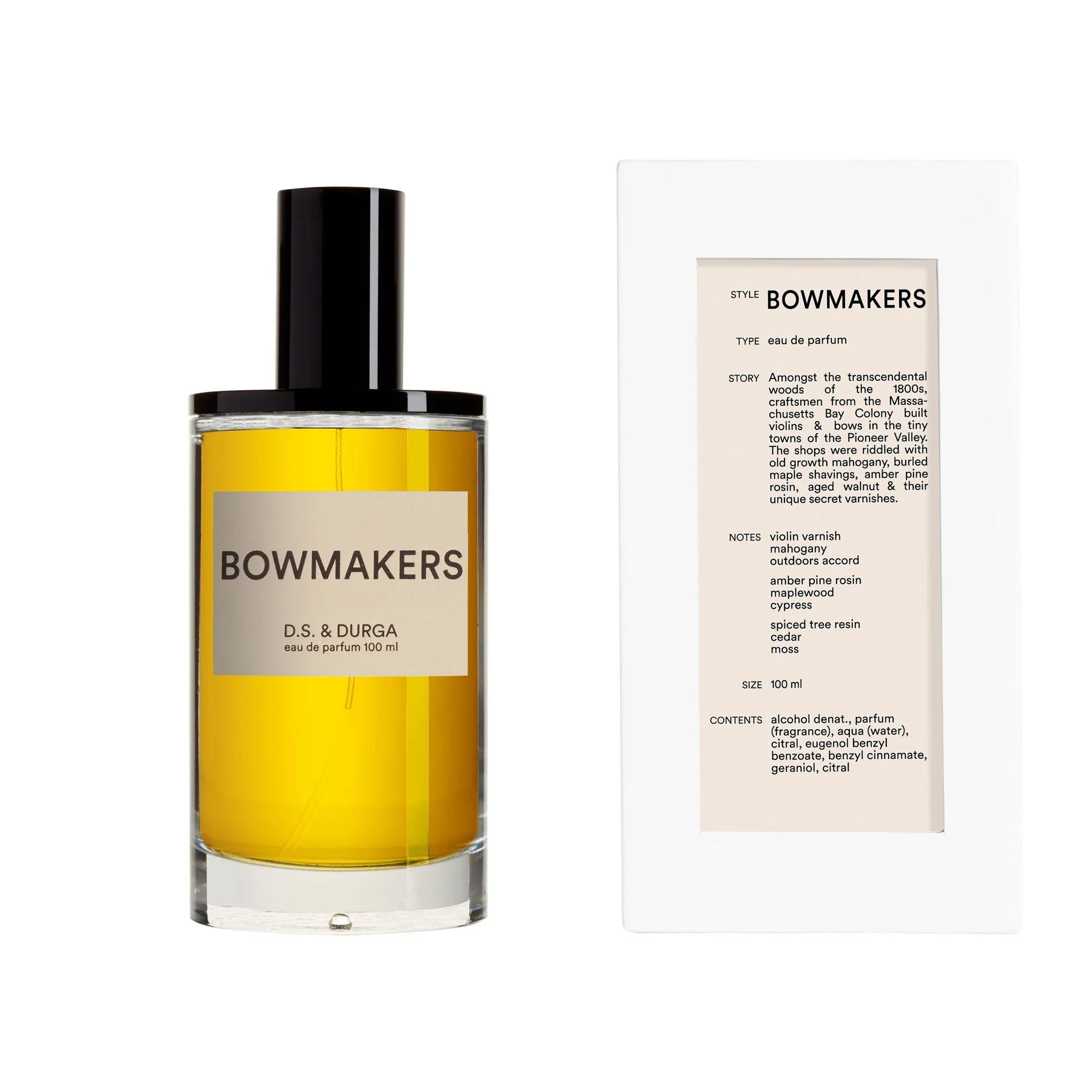 Bowmakers - Image 6