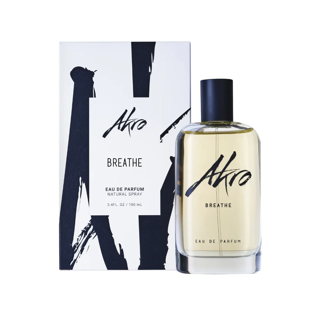 Breathe - Image 4