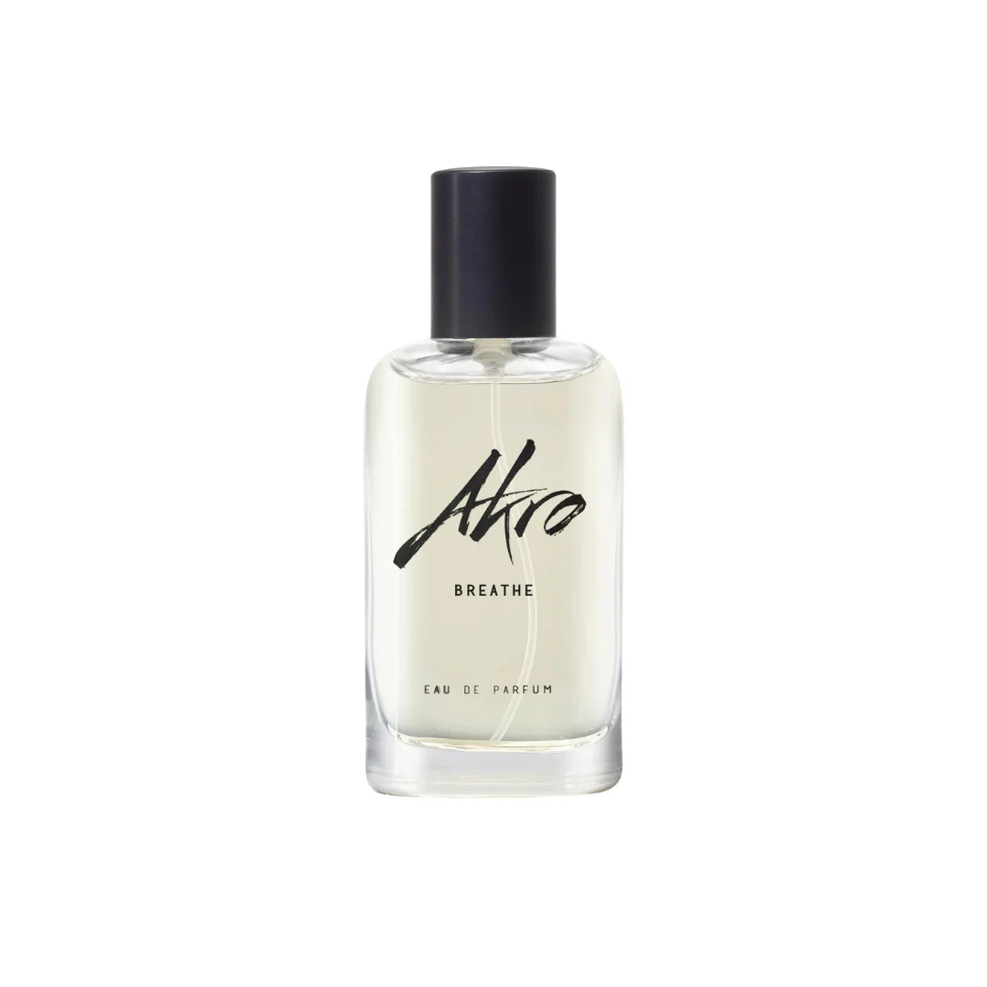 Breathe - Image 5