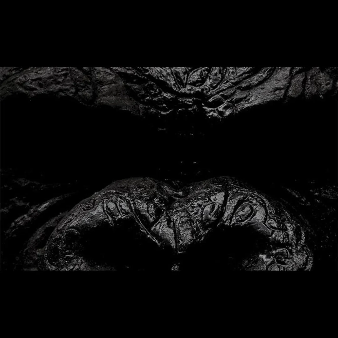 Brutus - Image 3