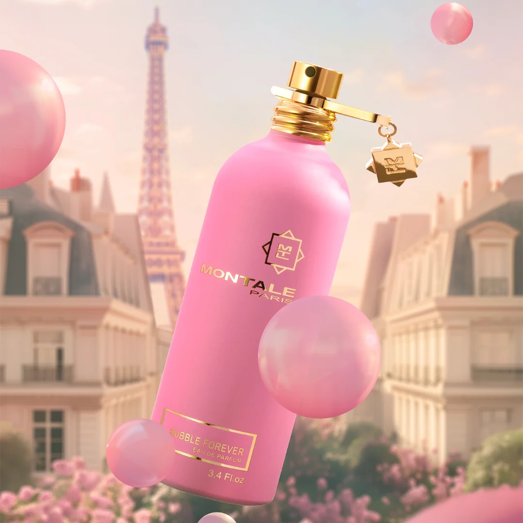 Bubble Forever - Image 2