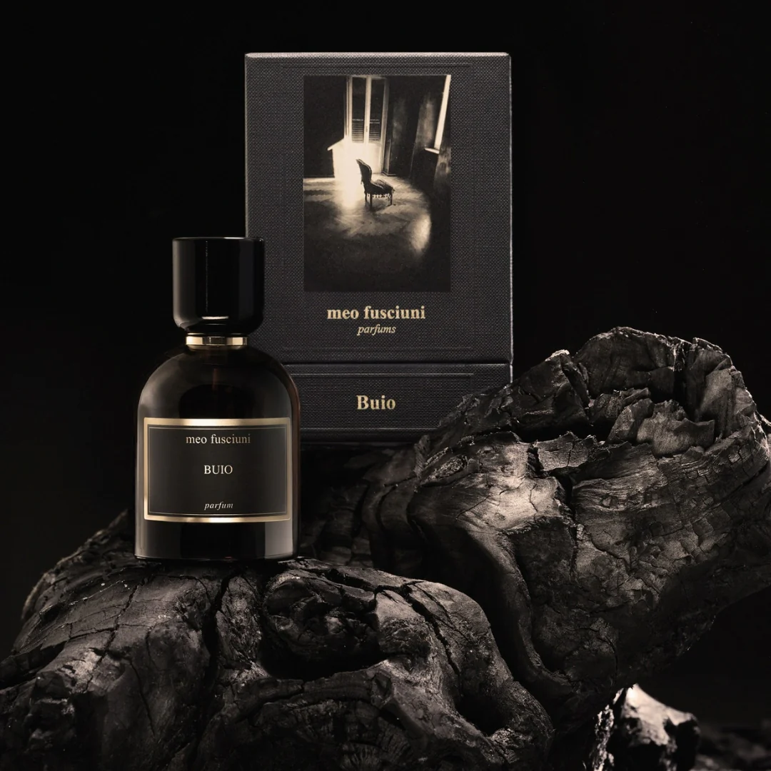 Buio - Image 3