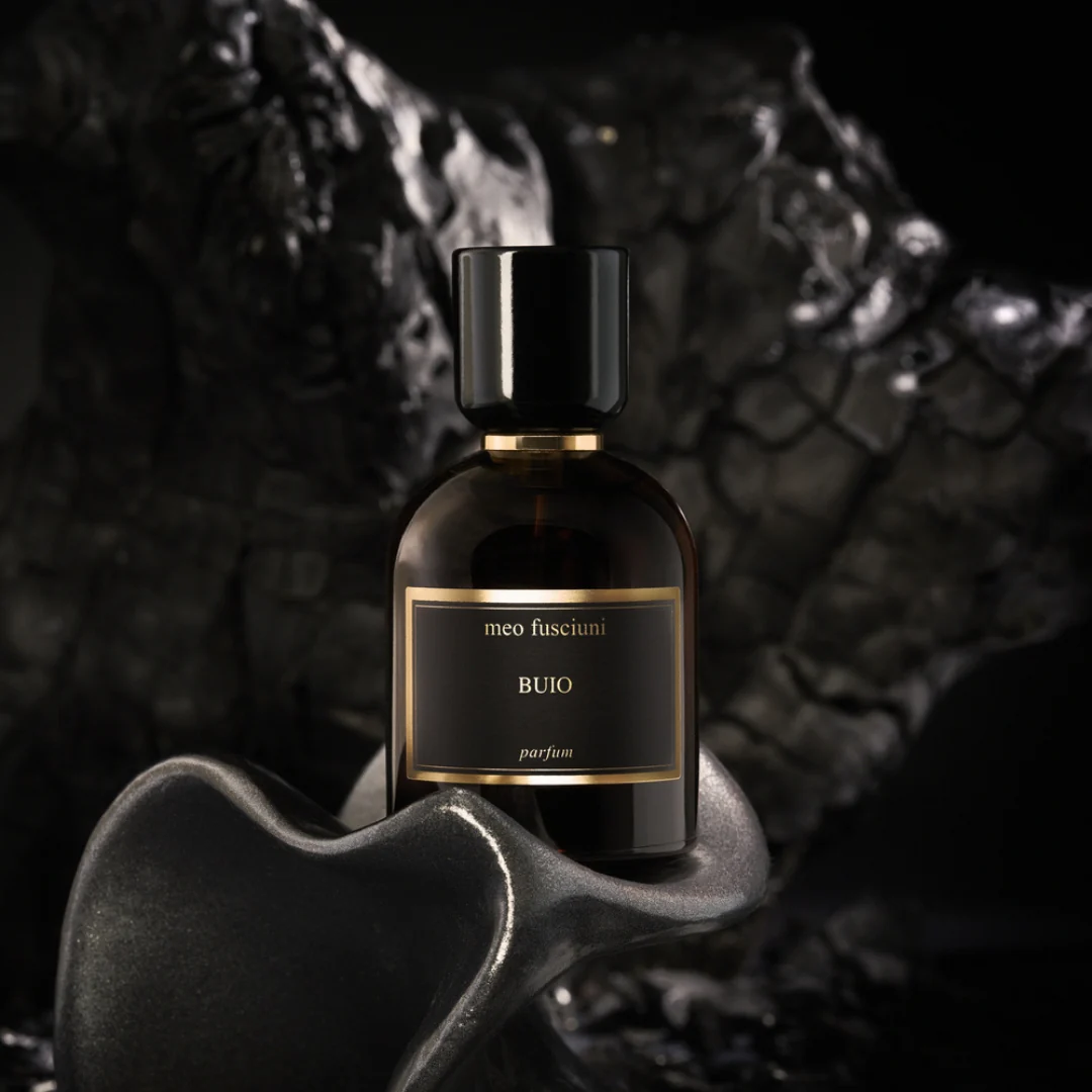 Buio - Image 4