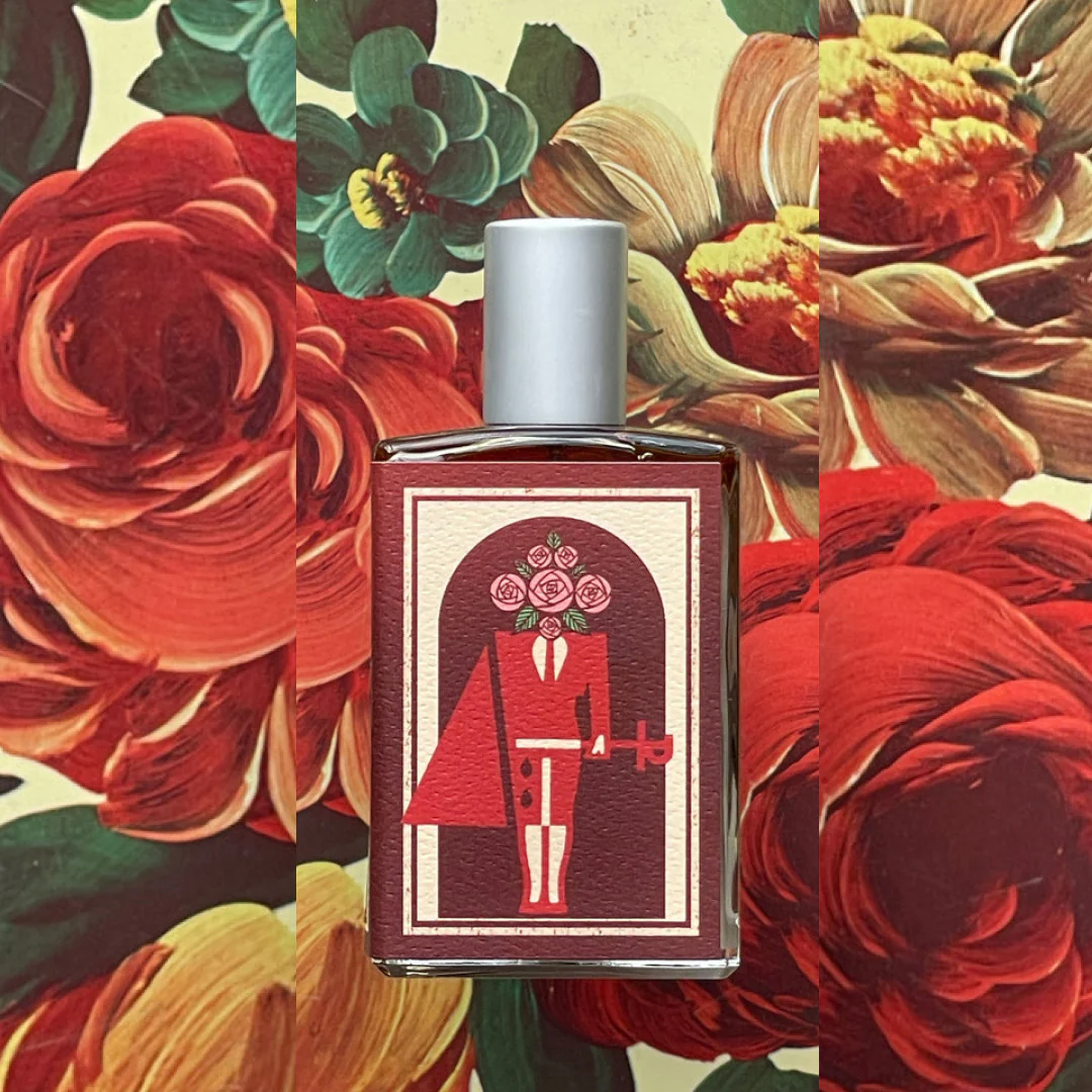 Bull's Blood - Image 4