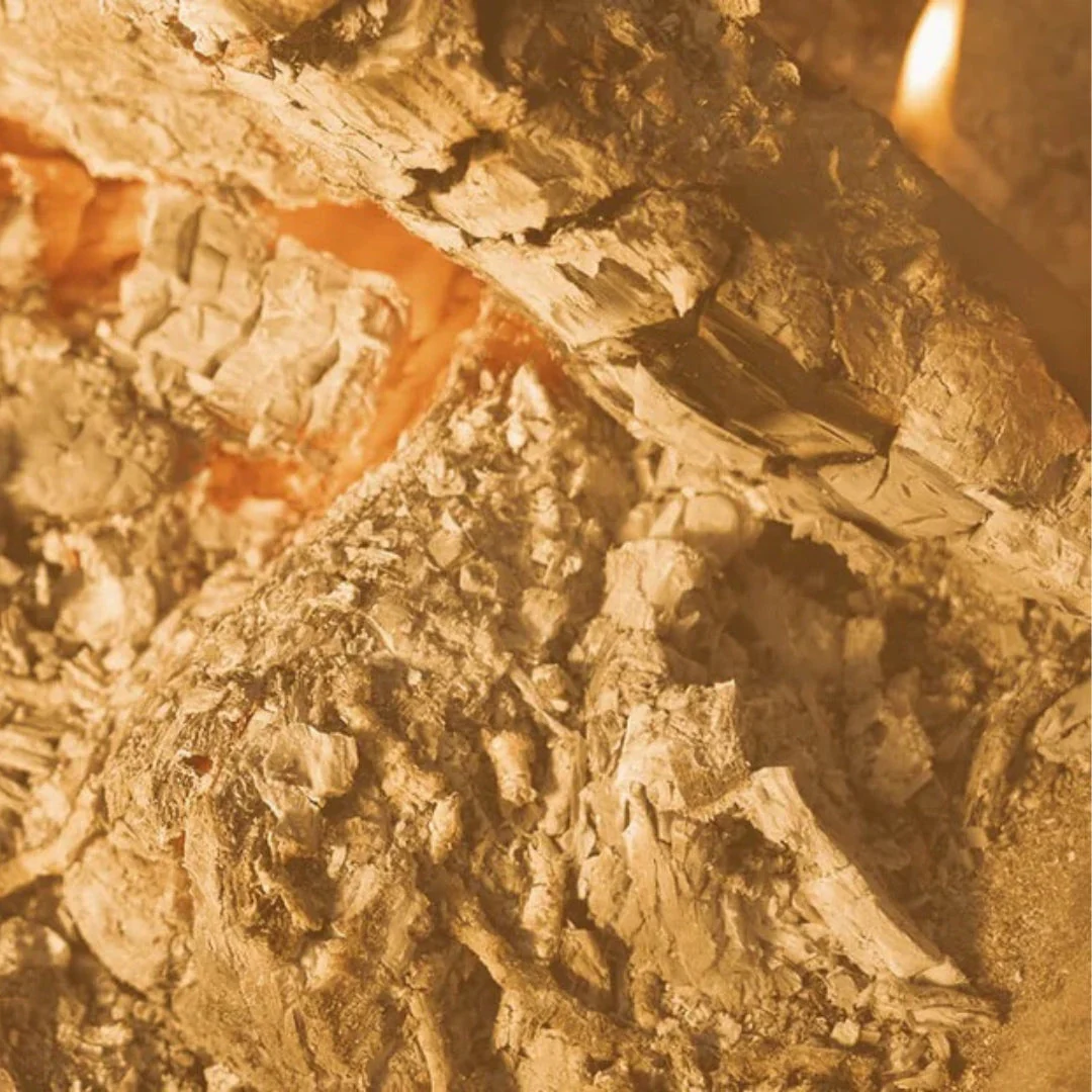 Burrow - Image 2