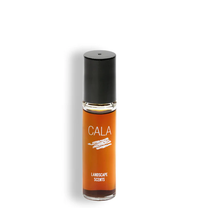 Cala - Image 3