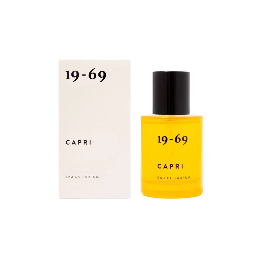 Capri - Image 3