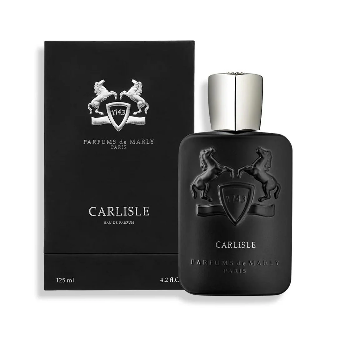 Carlisle - Image 2