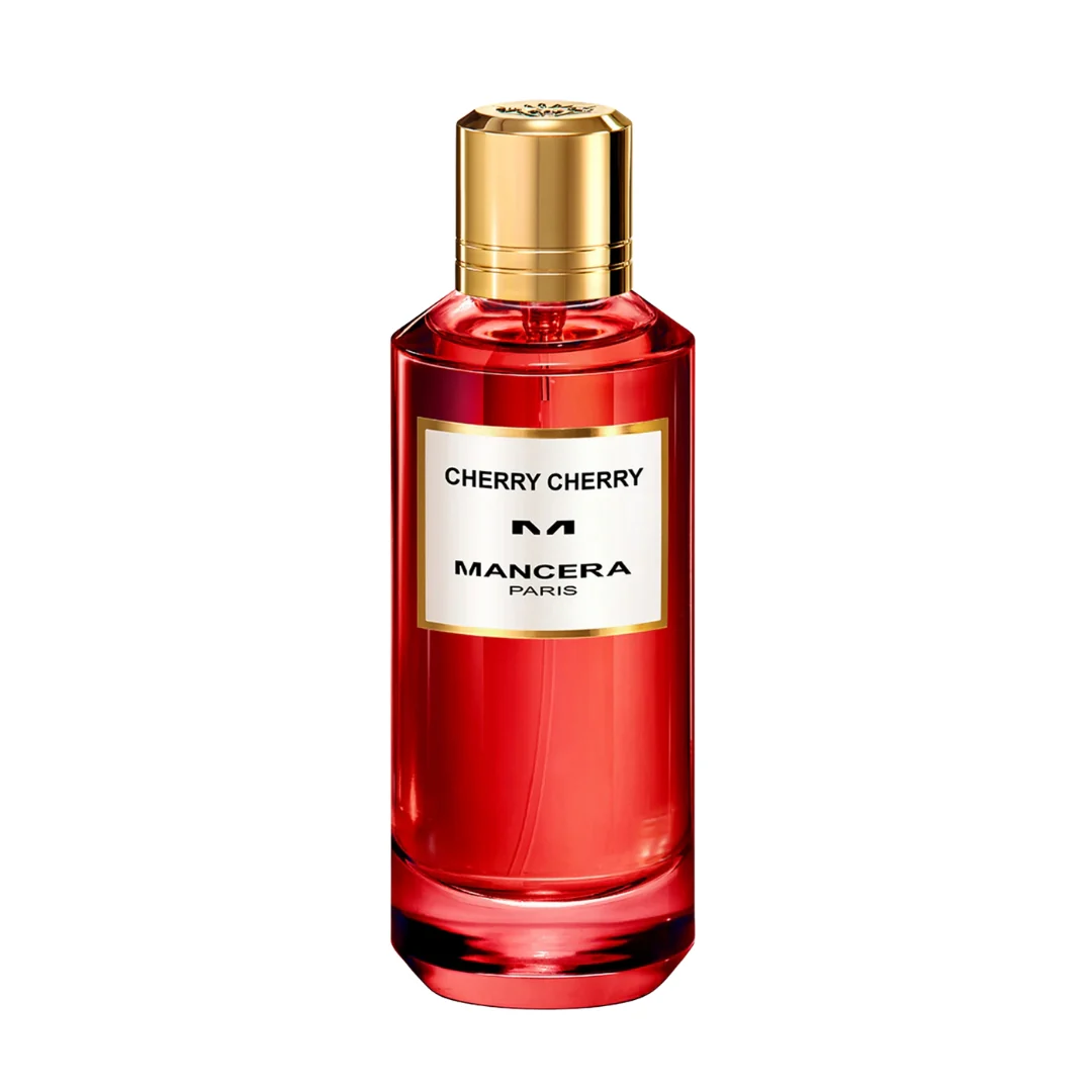 Cherry Cherry - Image 2
