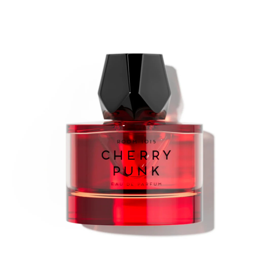 Cherry Punk - Image 3